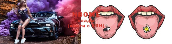 тгк Кулебаки
