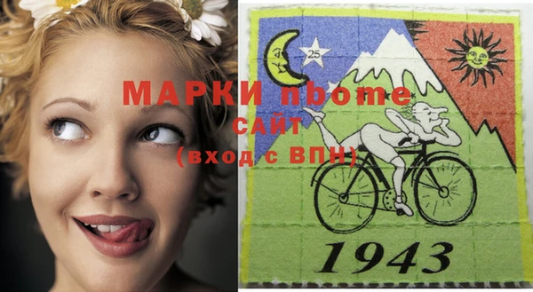 тгк Кулебаки