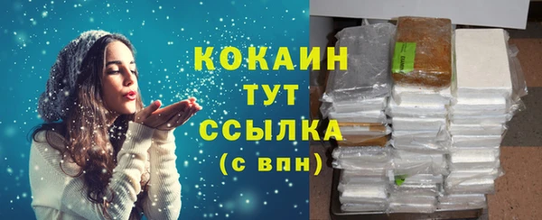 амф Кукмор