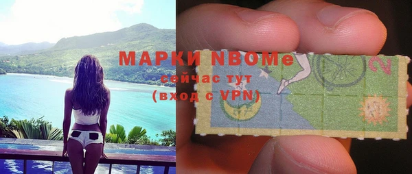 тгк Кулебаки
